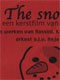 The Snowman