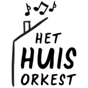 (c) Hethuisorkest.nl